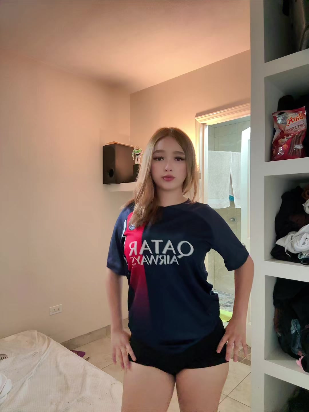 @tcanoooo🍒