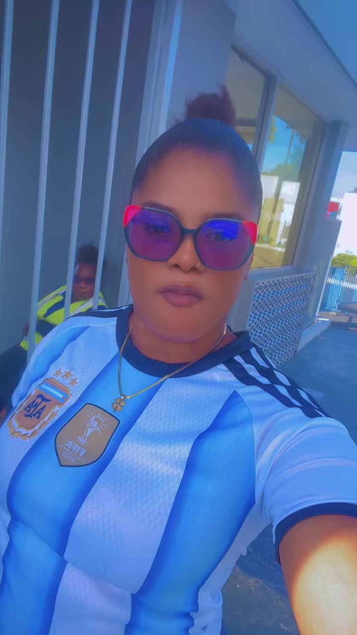 @Tia🥰