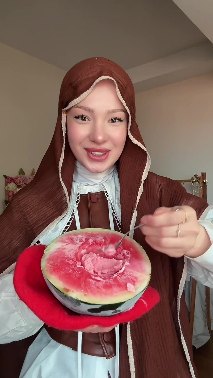 @ffatmaass_