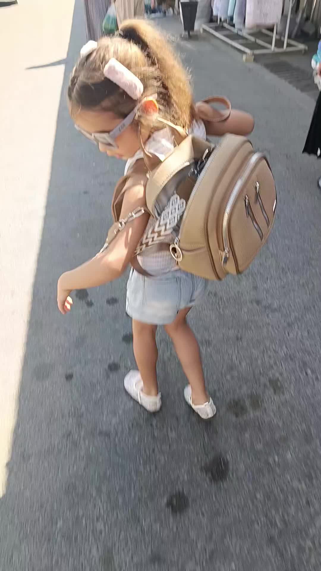 @𝕤𝕦𝕝𝕚𝕔𝕜𝕒