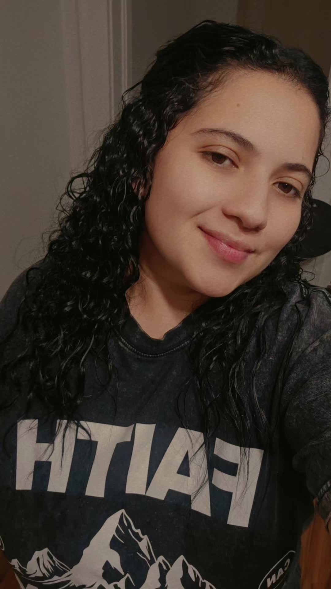 @GeraByGrace👑