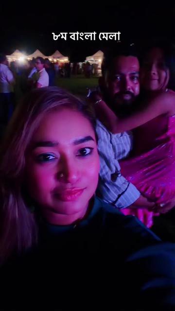 @Kishoreya Rayhan🇧🇩🇨🇦