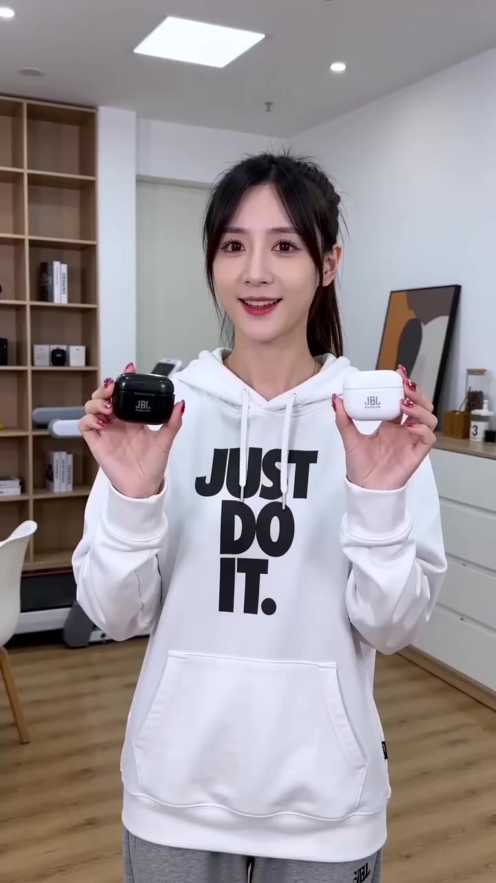 @Mighty23JoeTan