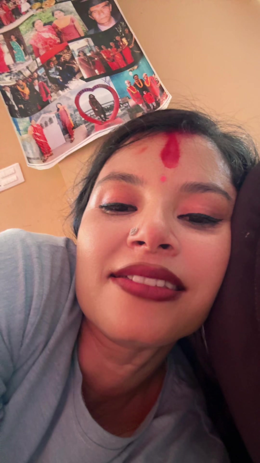 @Saru Adhikari 🧿