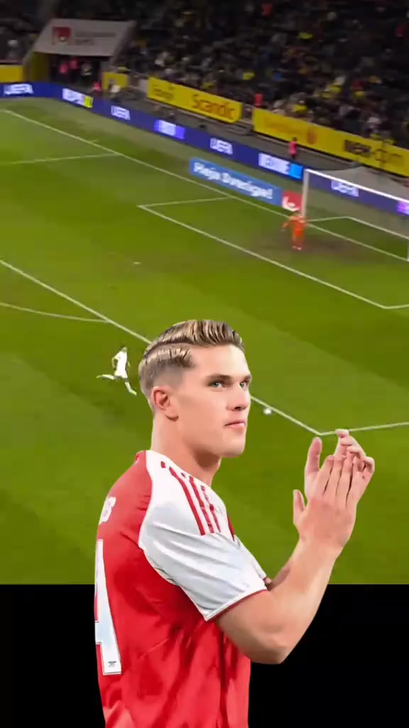 @𝕯𝖊𝖏𝖊𝖓𝖊 king 🇦🇷🇦🇷👑