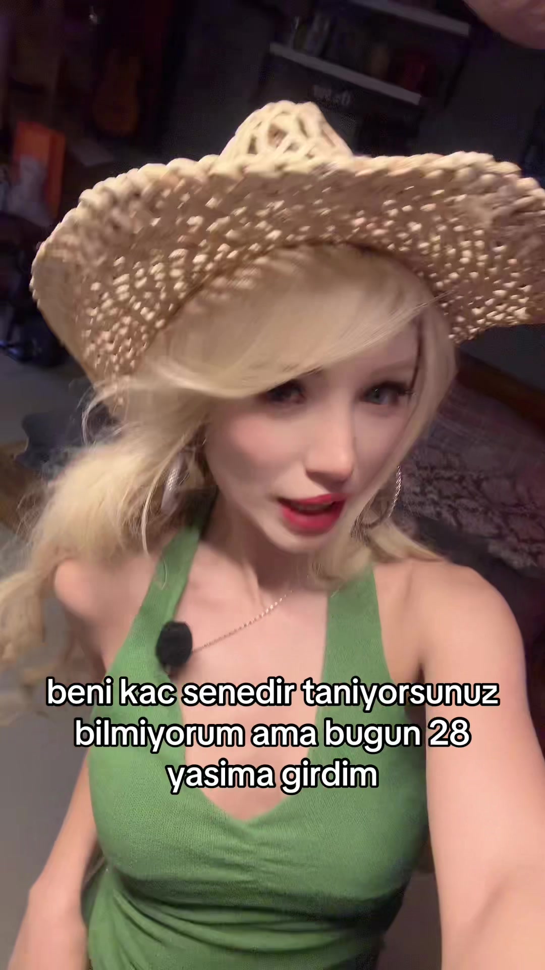 @&Ouml;ZG&Uuml;R BALAKAR 🇹🇷