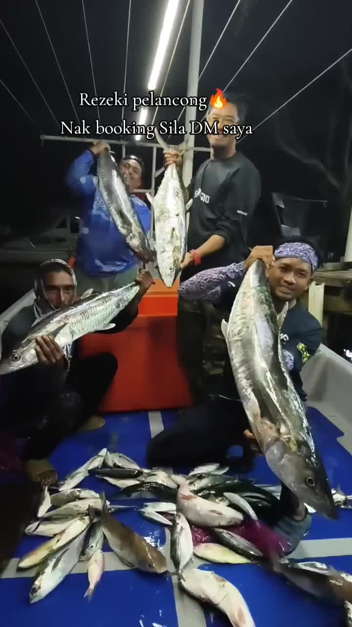 @G.D SPORT🛥️🎣
