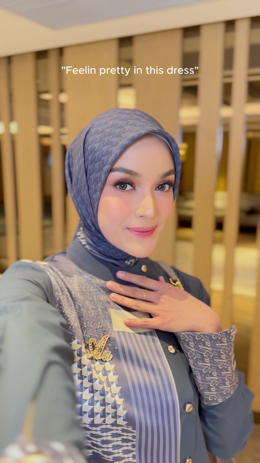 @Aden Hijab