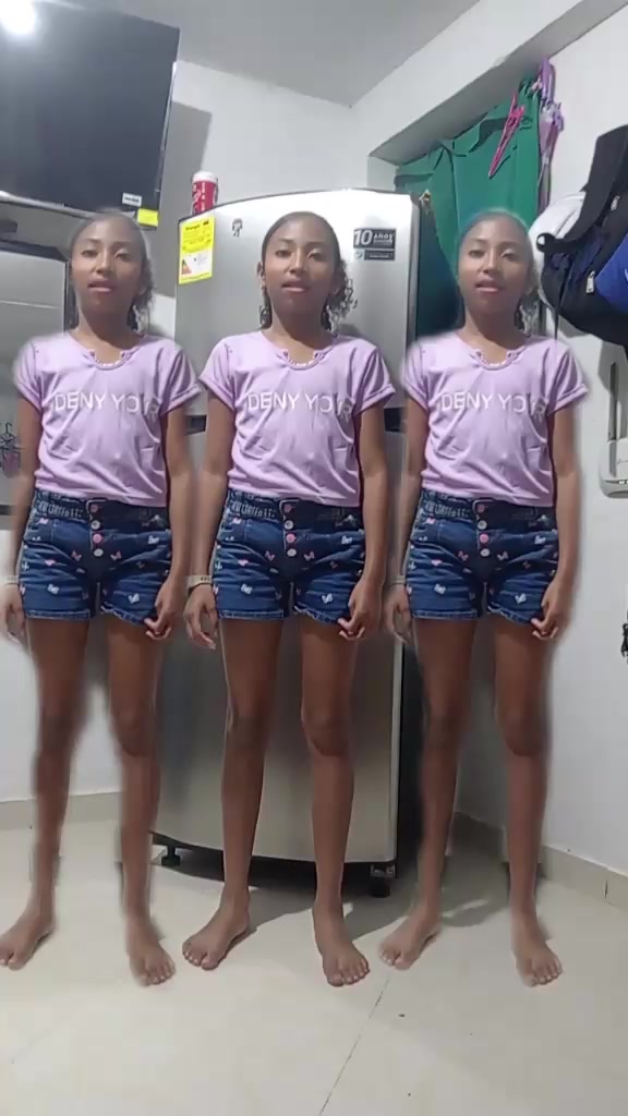 @Liseth