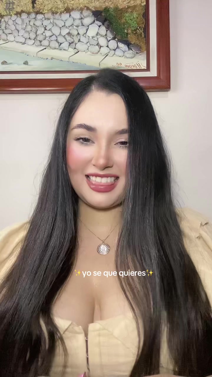 @Ana Paola