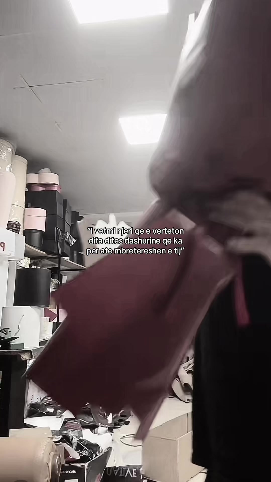 @𝙺𝚕𝚊𝚓𝚍𝚍'