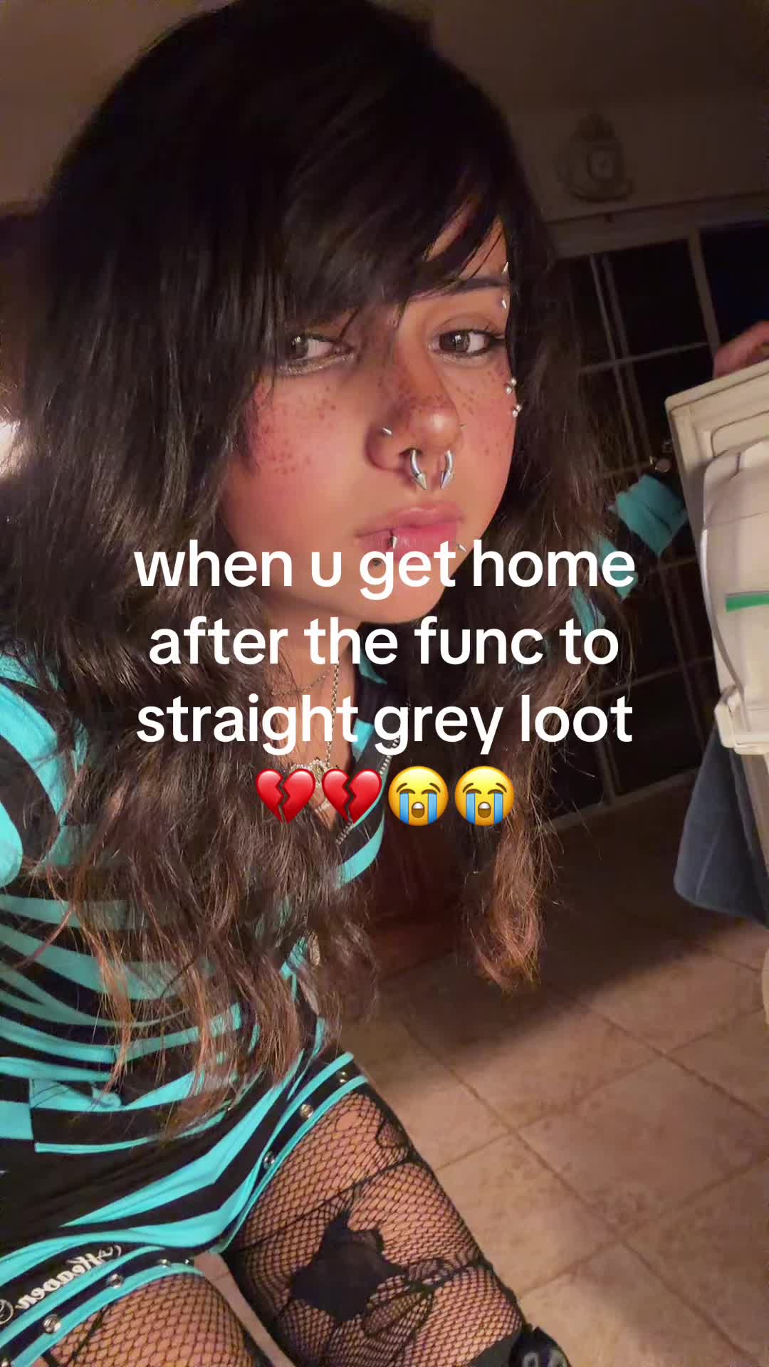@fruitypebbl