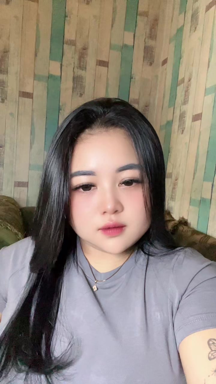 @iyasayangku🎀