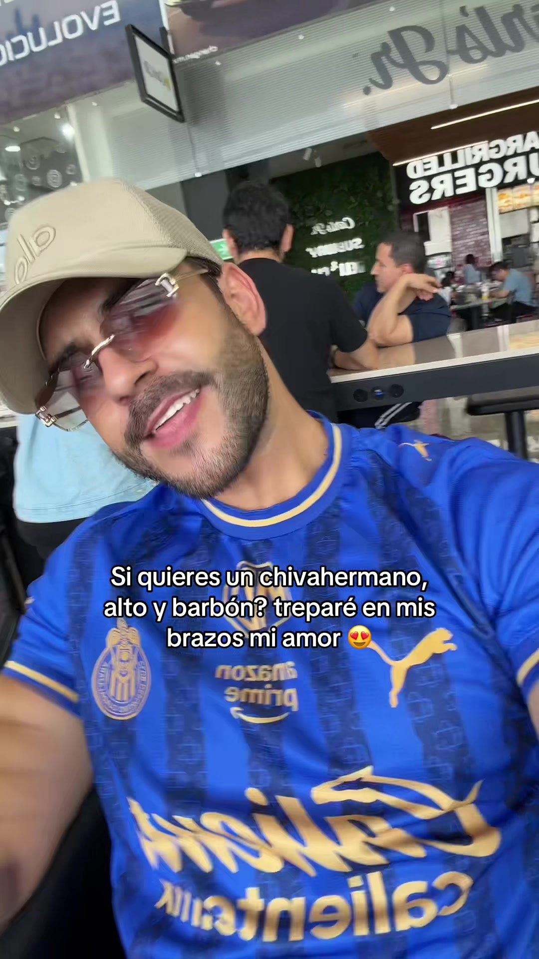 @César Quezada🤠