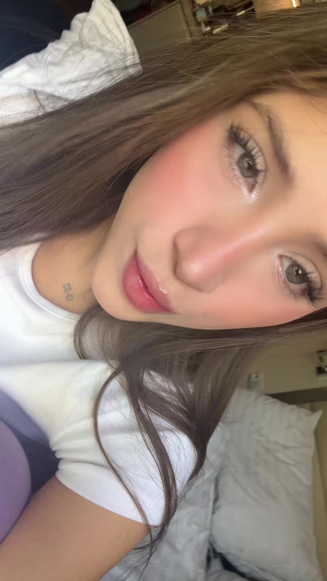 @SoySofiasmithx