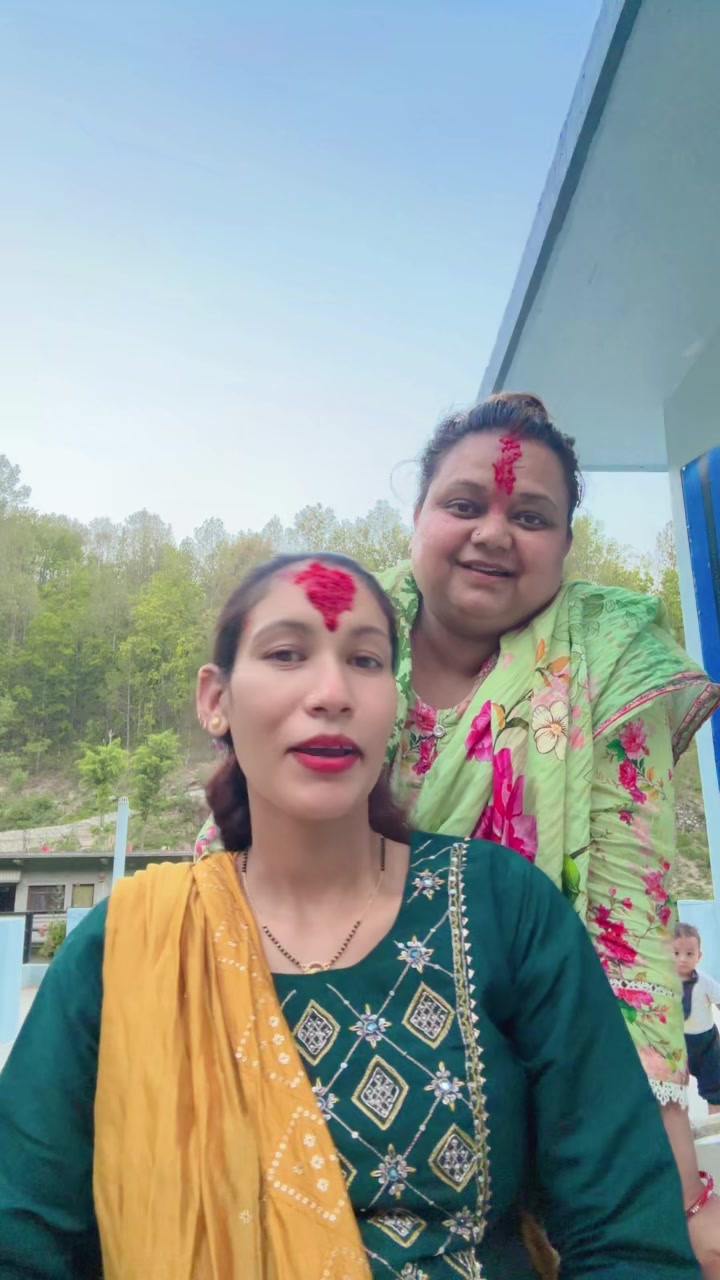 @Agrawal prakirti