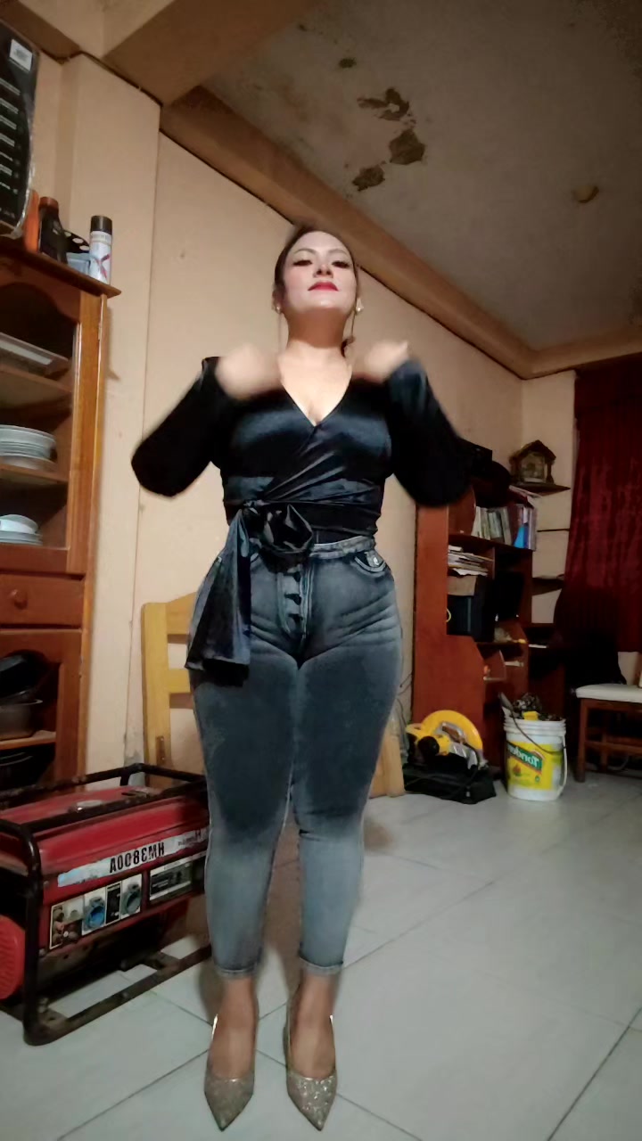 @Anali Diana Reyes Tuero