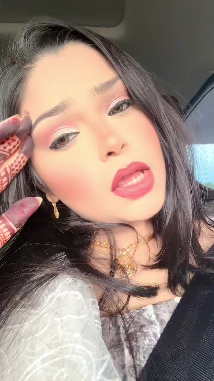 @Nida Shaikh