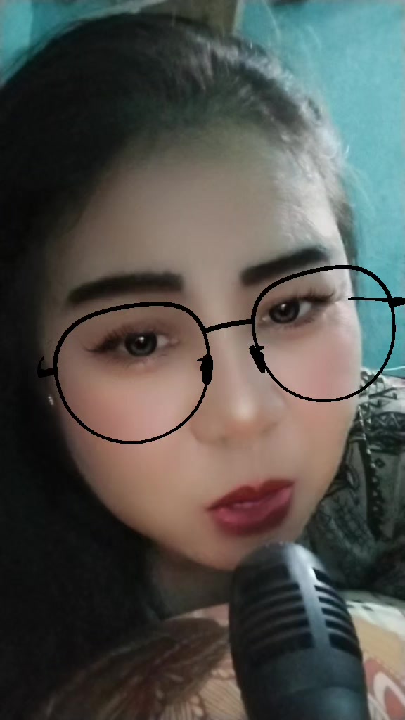 @mama tati