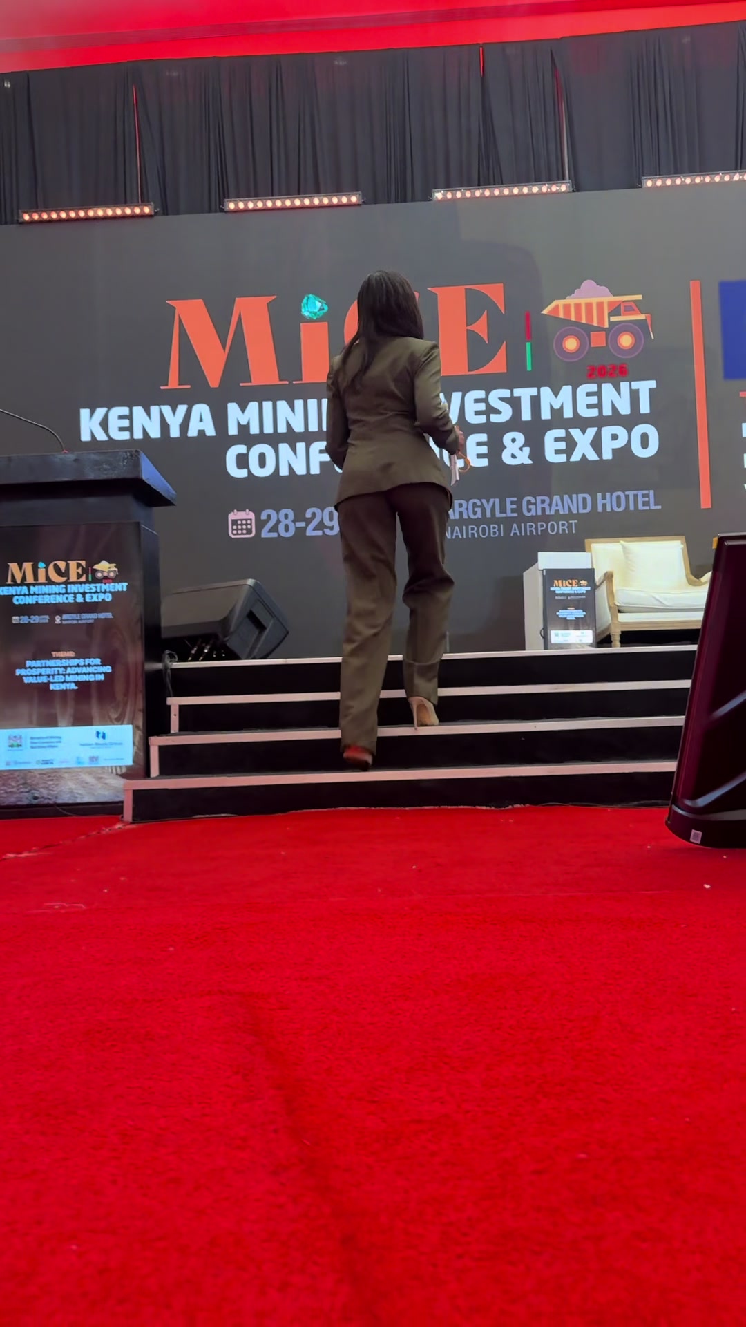 @Wangechi Muriuki