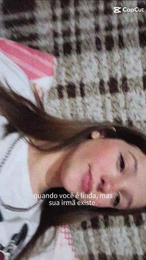 @maya_ribeirz13