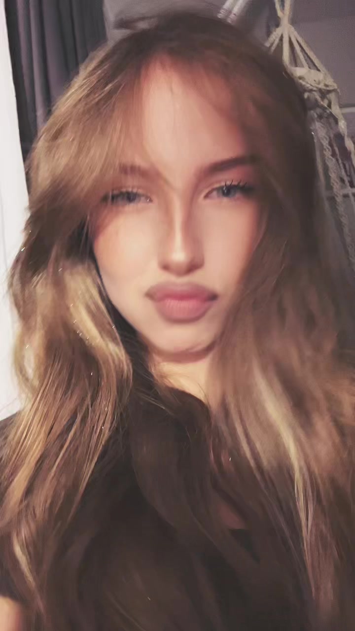 @Тгк: линсик