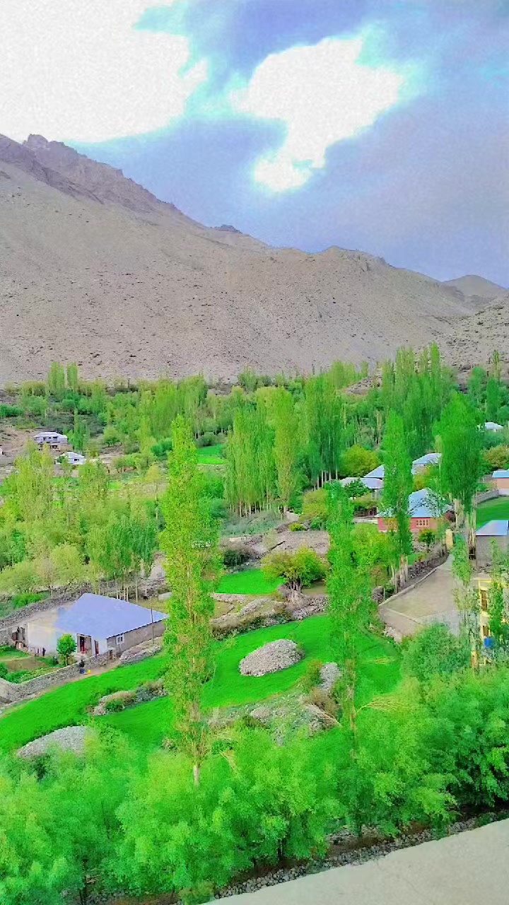 @Amjuukhan😎❤️