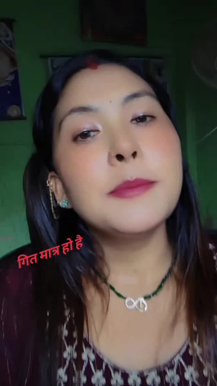 @Mrs pramisha
