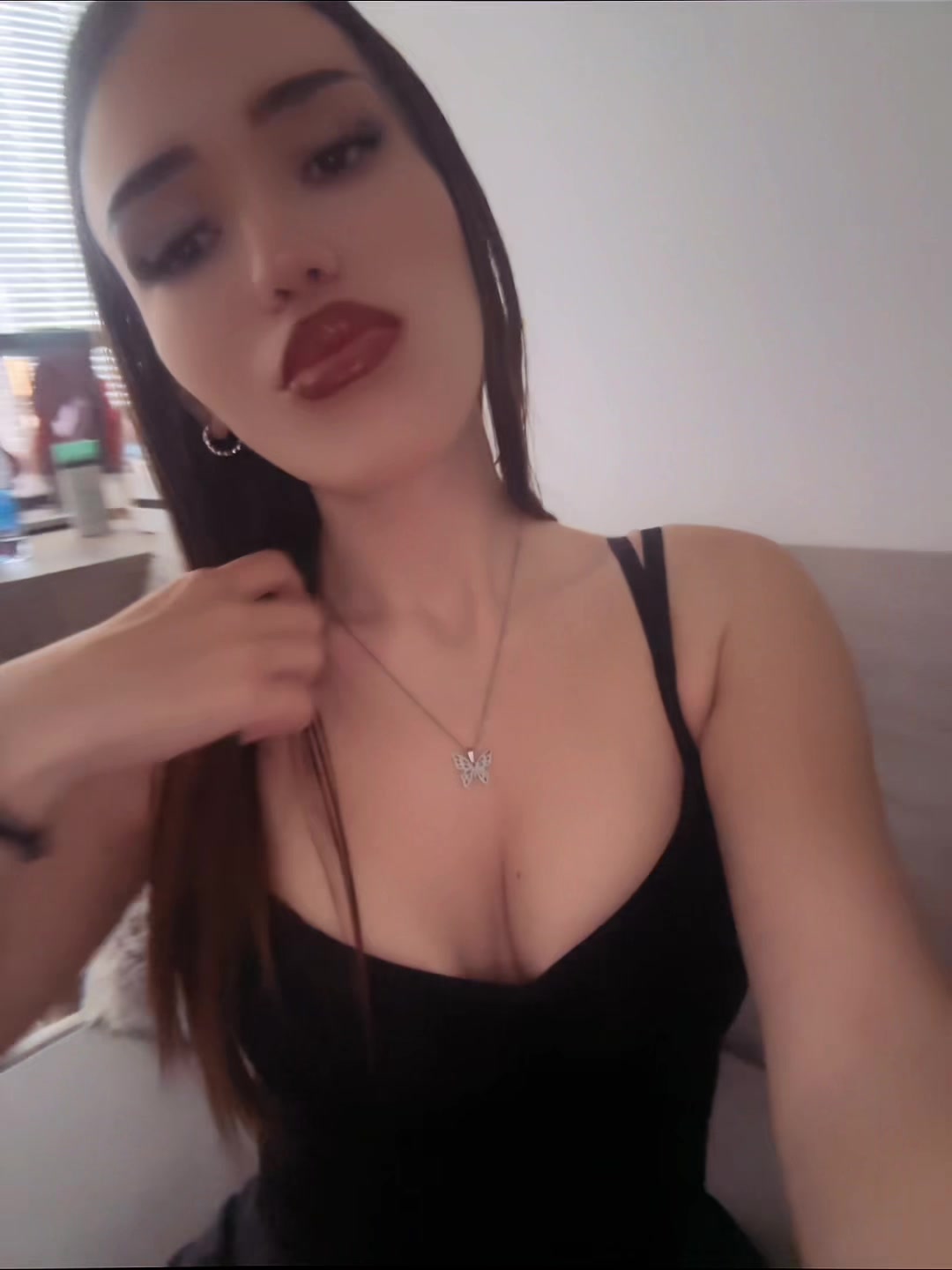 @𝓐 𝓝 𝓖 𝓔 𝓛 𝓐 🐆
