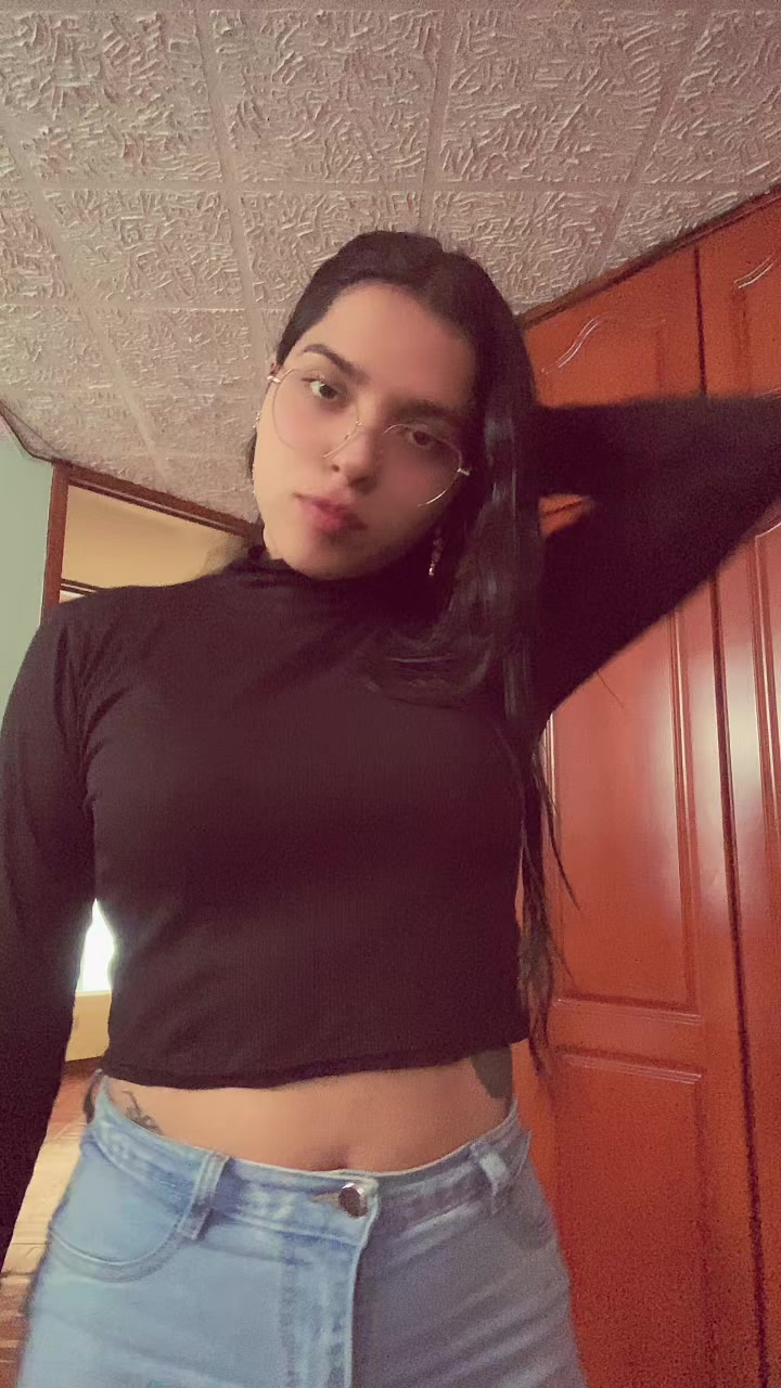@Sol 🦋