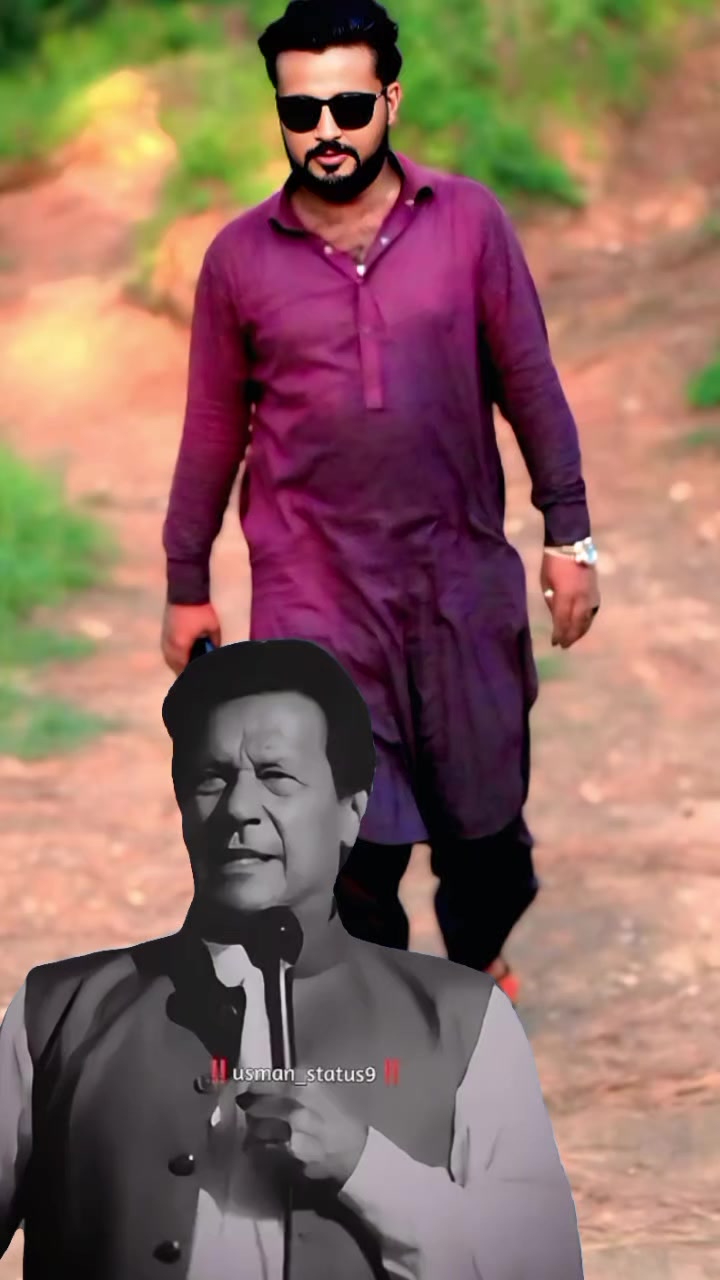 @IRSHAD BUNERI,
