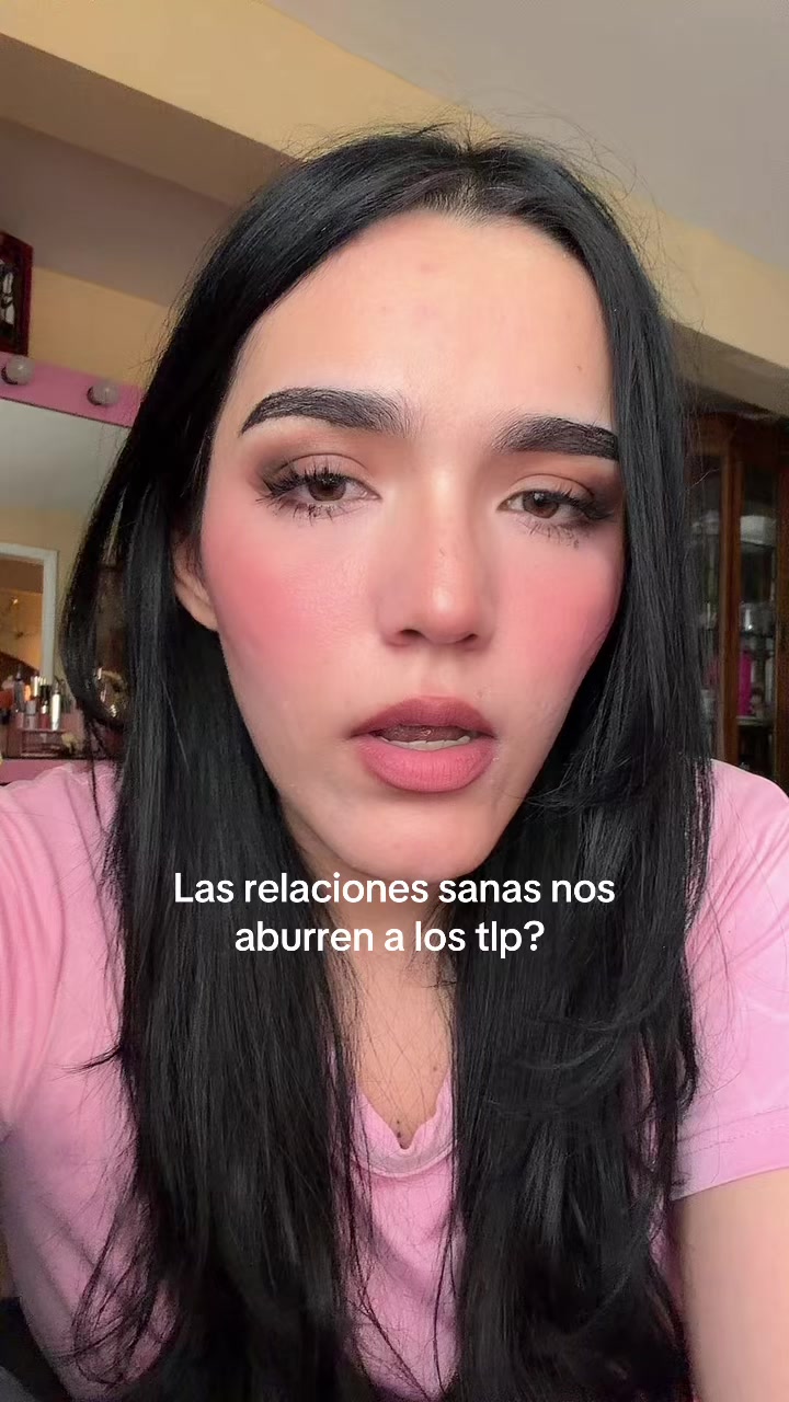 @Carla Benitez