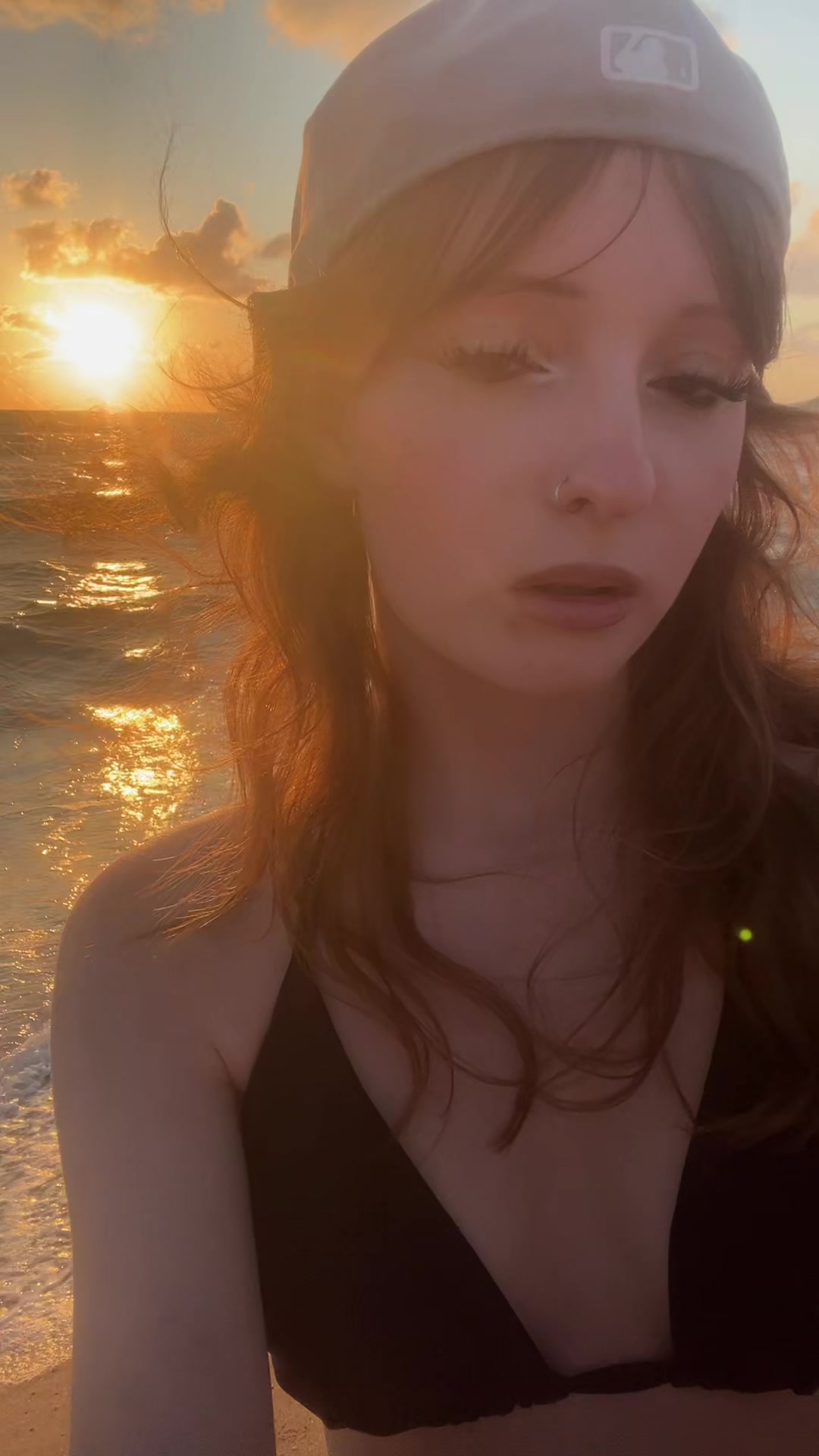 @Ксам