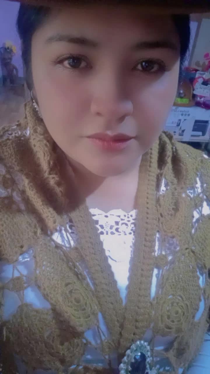 @yonela123