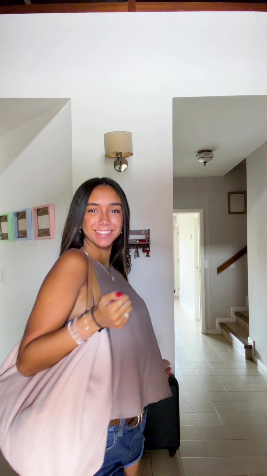 @milagros