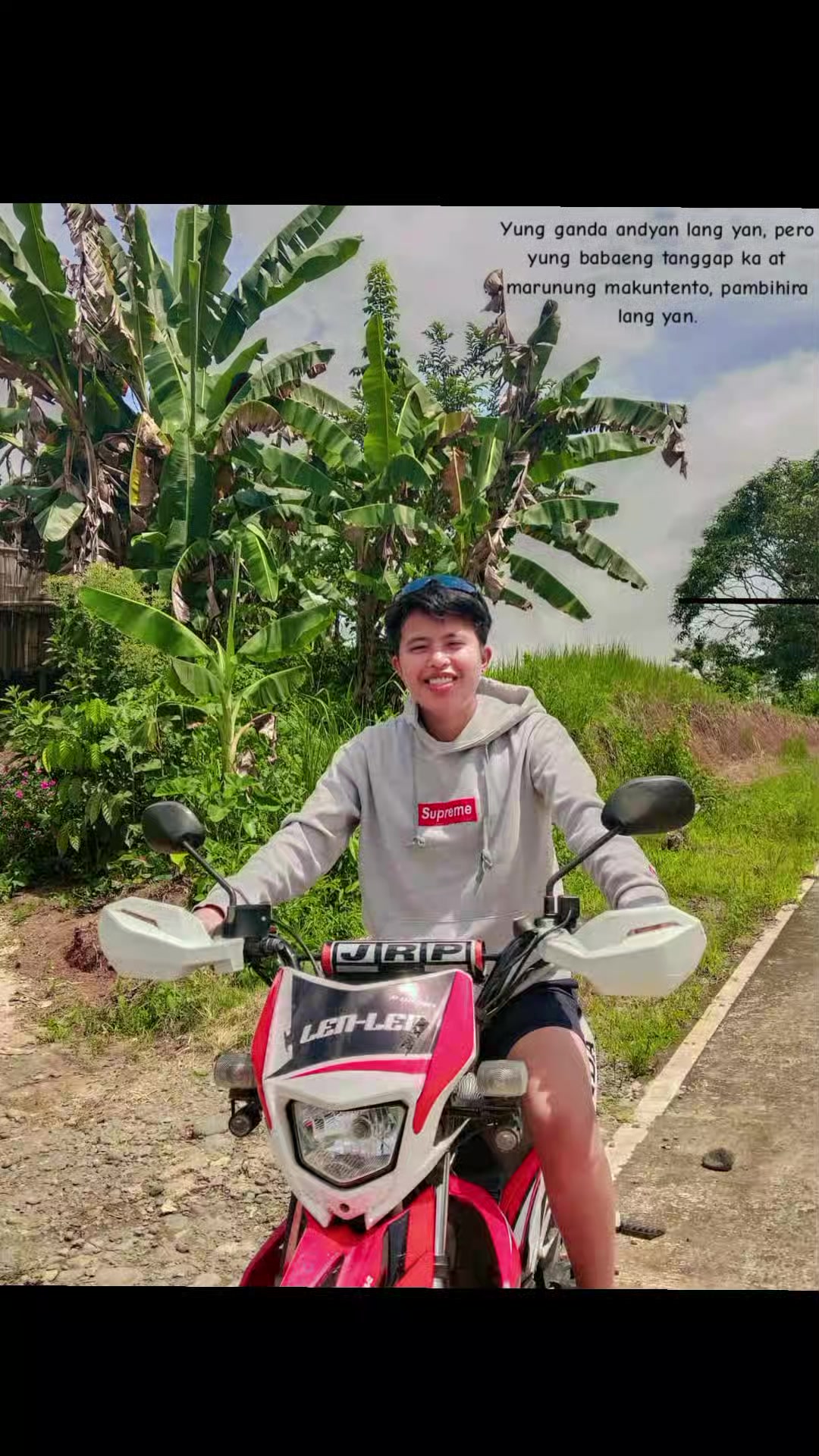 @LENTOY