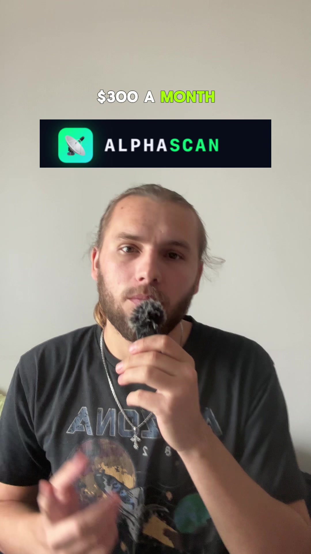 @Volodya_creator