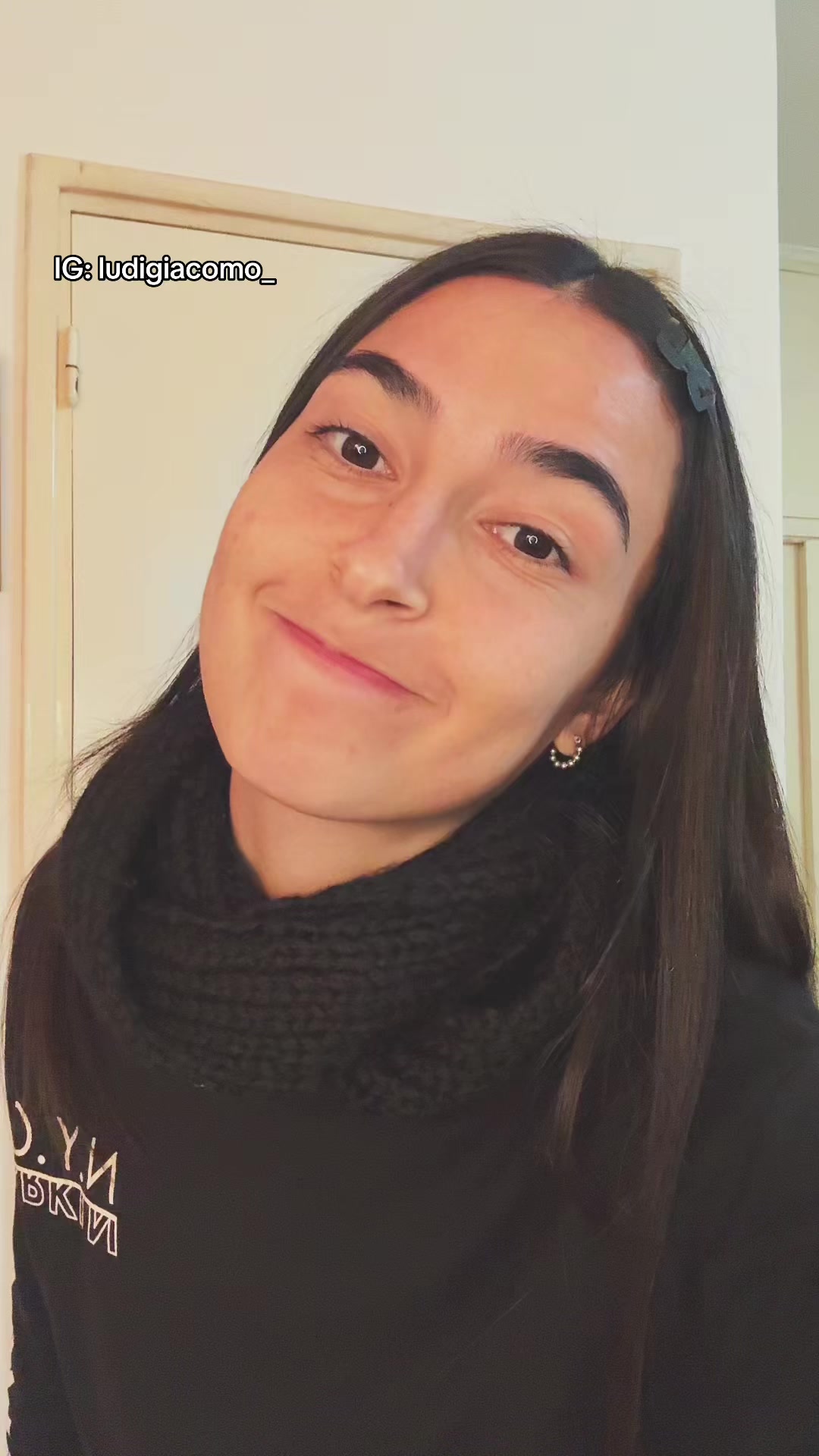 @luuuuuuu