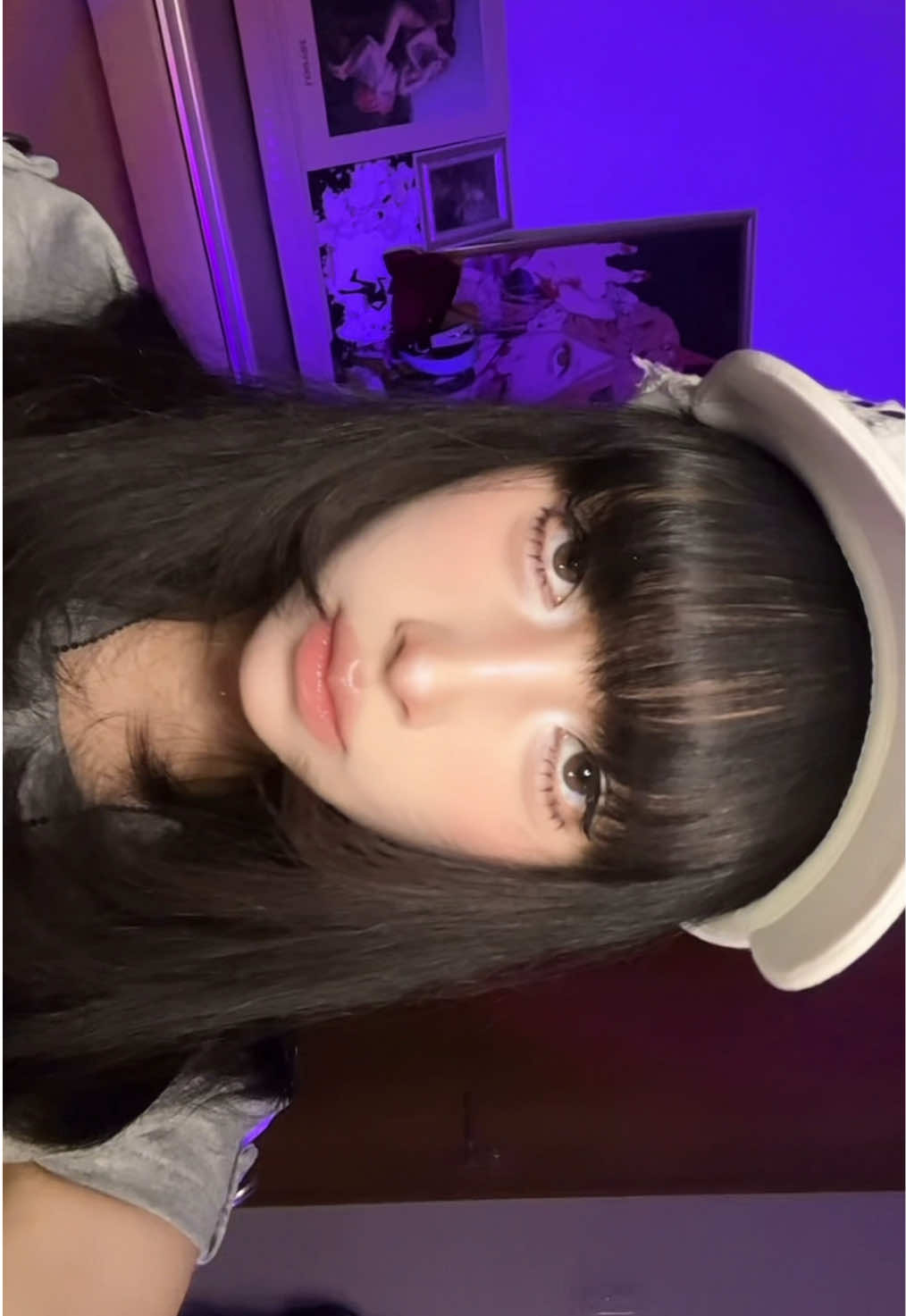 @ゆめチャン様🐰