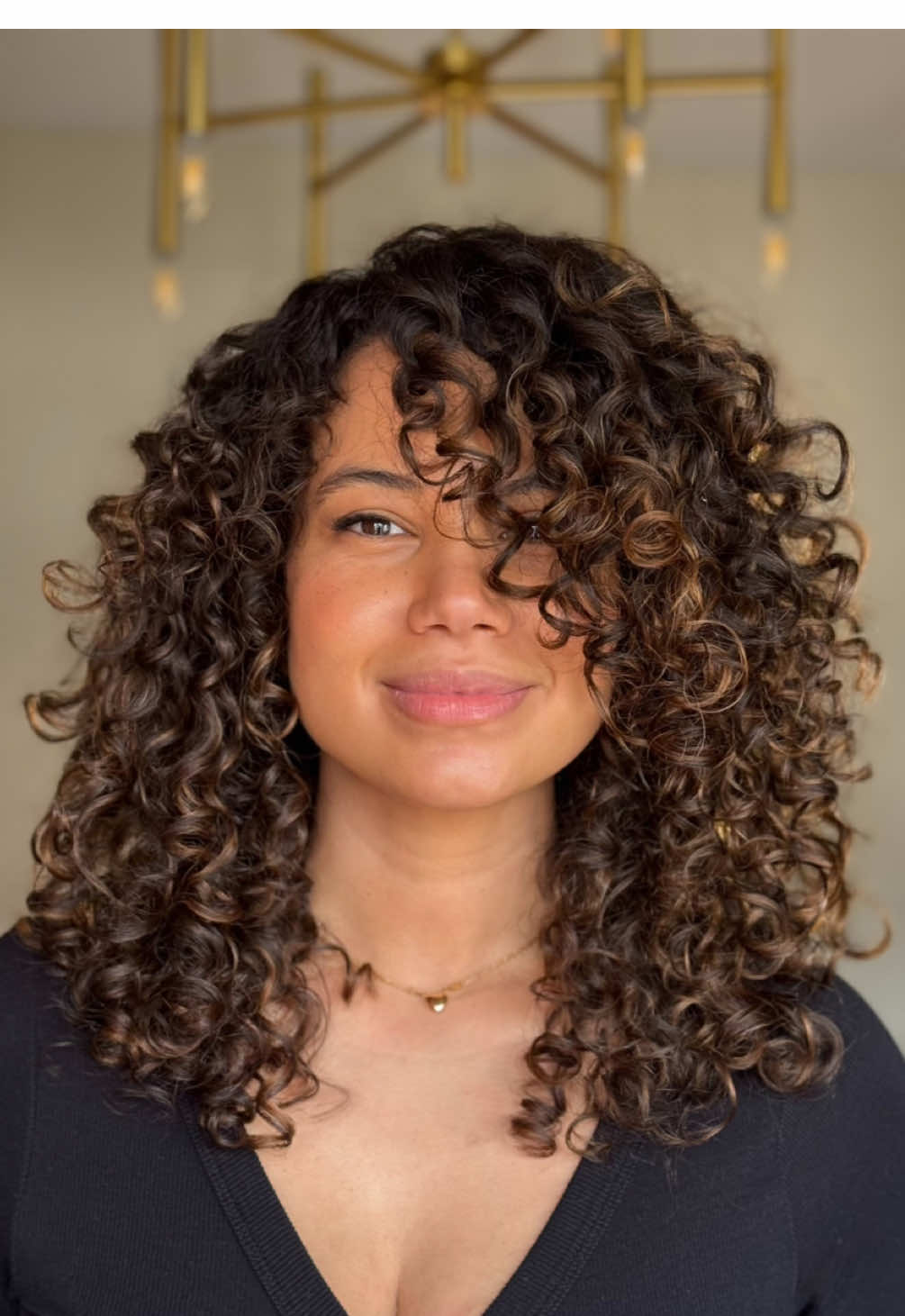 @Hairbyreema
