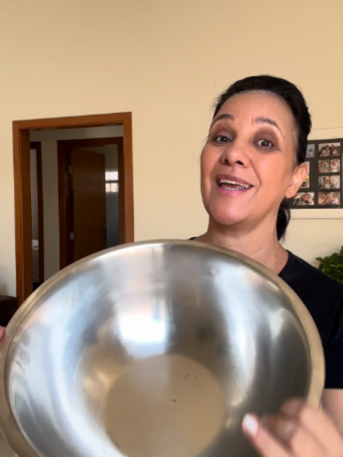 @Chef Léo Oliveira