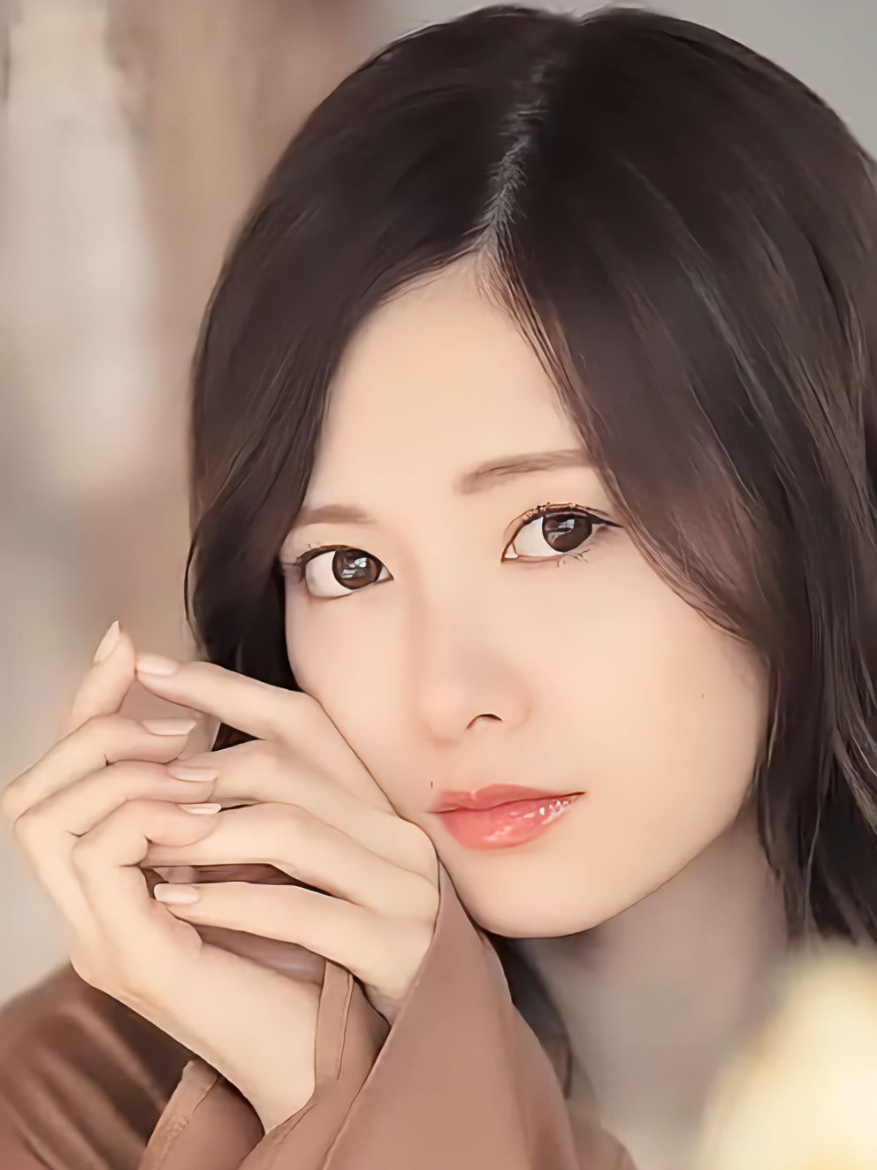 @Hosshy