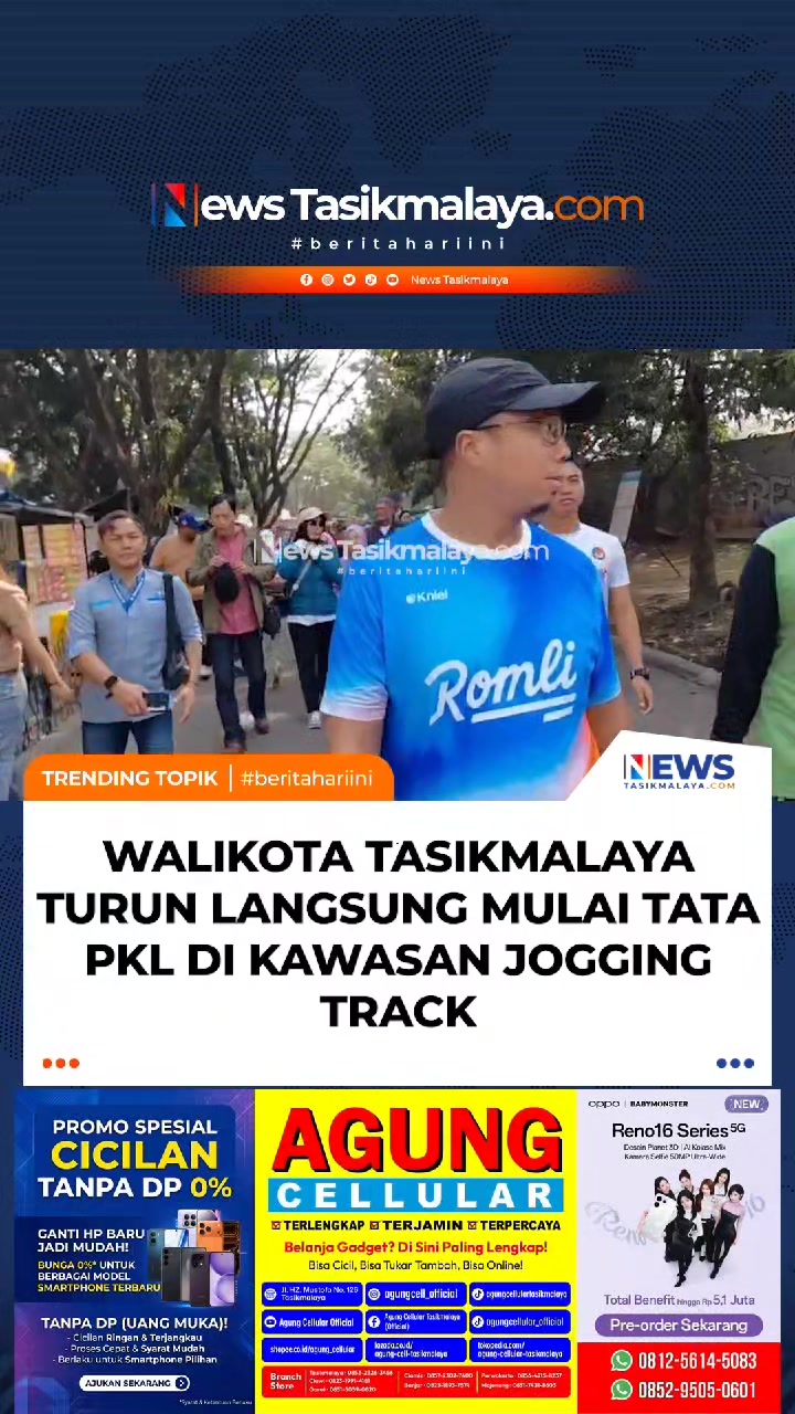 @NewsTasikmalaya_1