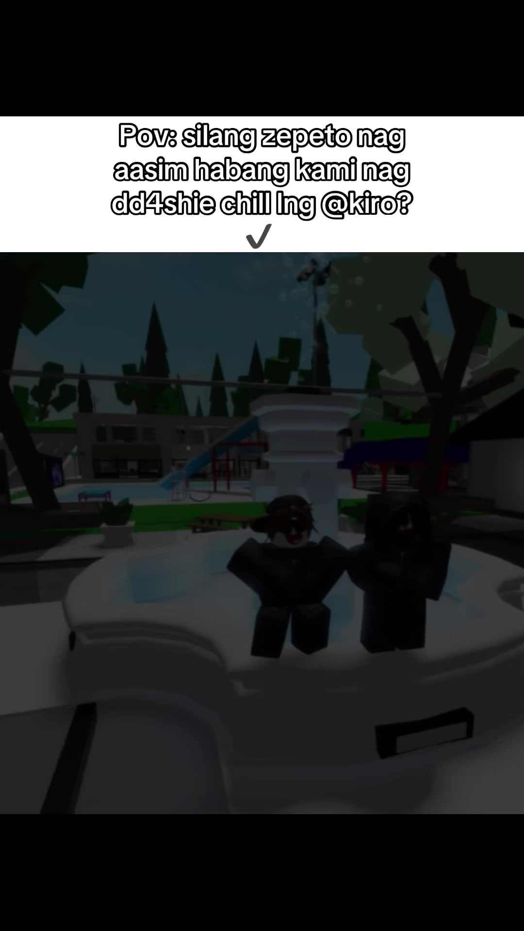 @_Damon
