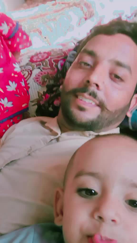 @irfan8003