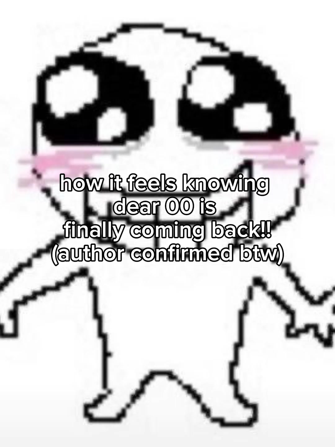 @nady ﾒ𝟶