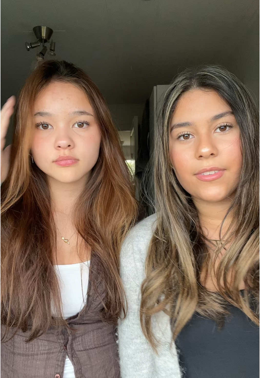 @Jaslene