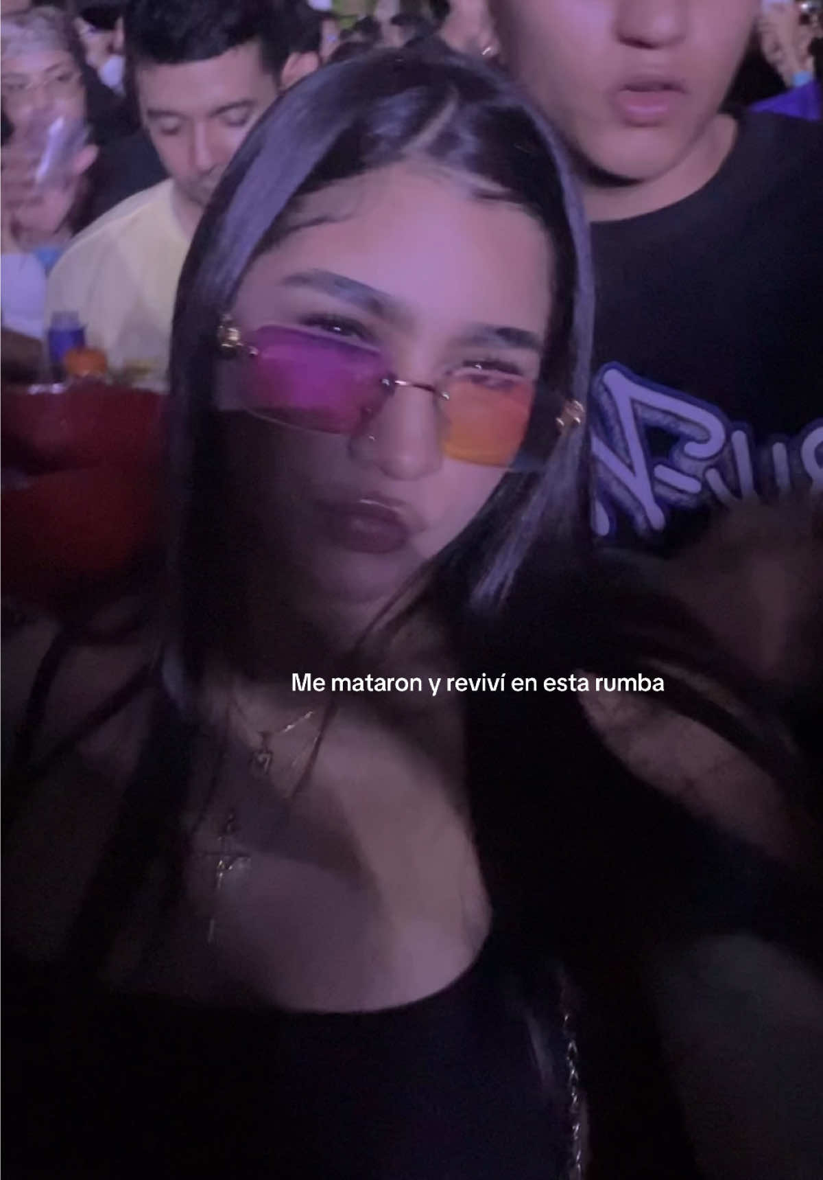 @Valentina