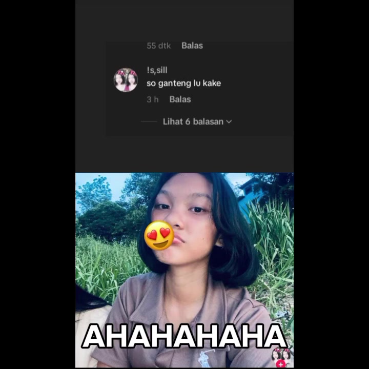 @๐ซง
