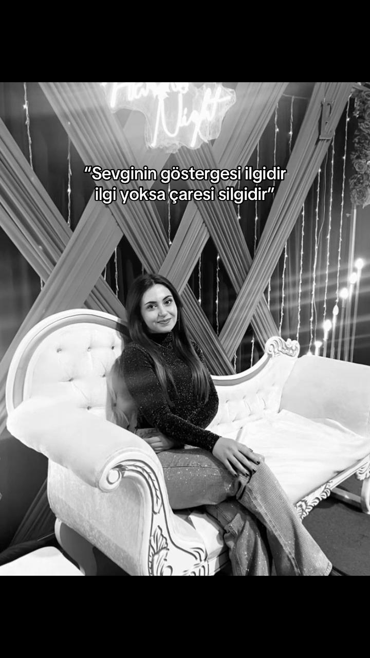 @cemreeq.0